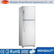 Réfrigérateur 215L avec un certificat MEPS